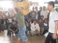 IMG 0499 1