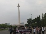 IMG 0515