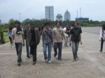 IMG 0523