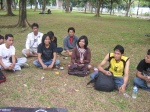 IMG 0536 1