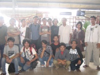 StasiunKota2 1