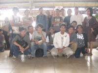 StasiunKota 2